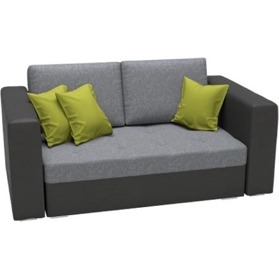 Kovastyle Двуместен диван Luna New, с дамаска А**