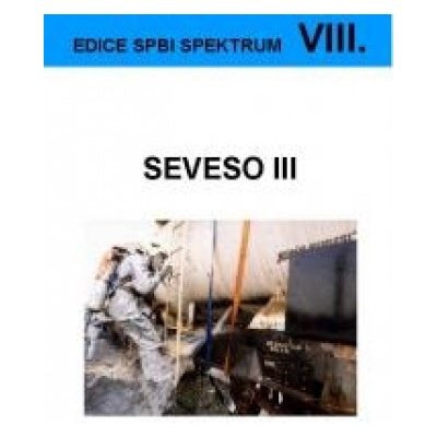 SEVESO III