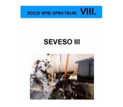 SEVESO III
