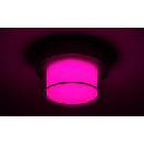 Image 1 of Rábalux Durbe 7246