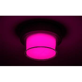 Image 1 of Rábalux Durbe 7246