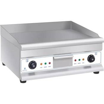 Image 1 of Royal Catering RCG 60H2 (10011139)