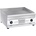 Royal Catering RCG 60H2 (10011139)