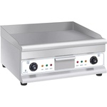 Royal Catering RCG 60H2 (10011139)