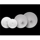 Ubiquiti NBE-M5-400