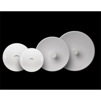 Ubiquiti NBE-M5-400