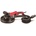 Stayer HP 1010