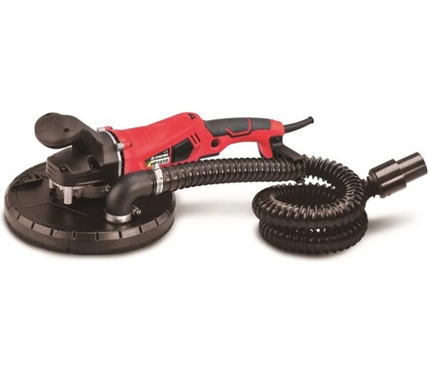 Stayer HP 1010
