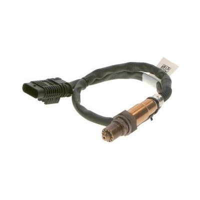 Lambda sonda BOSCH 0 258 027 103 BO 0258027103