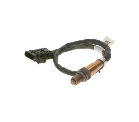 Lambda sonda BOSCH 0 258 027 103