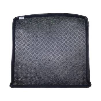 Image 1 of Стелка за багажник за Fiat Freemont (2011+)