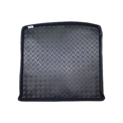 Стелка за багажник за Fiat Freemont (2011+)