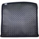 CarMart Стелка за багажник за Fiat Freemont (2011+)