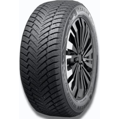 Sailun Ice Blazer Spike 225/70 R16 103T