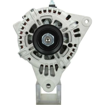 Generátor BV PSH 155.526.120.120 (155526120120)