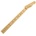 Fender 51 Fat U 6105 21 Kлен Врат на китара (0990802921)