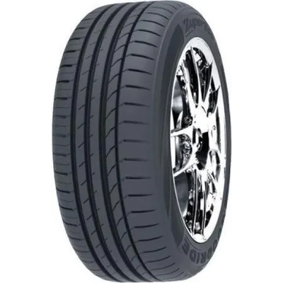 Westlake ZuperEco Z-107 215/55 R16 93V