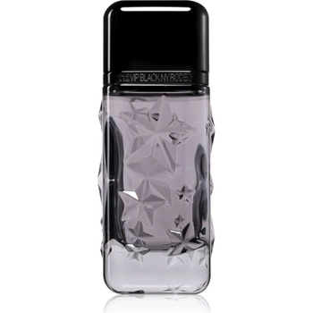 Carolina Herrera 212 VIP Black NY Rodeo (Limited Edition) EDP 100 ml