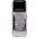 Carolina Herrera 212 VIP Black NY Rodeo (Limited Edition) EDP 100 ml