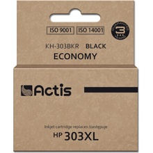 Actis HP T6N04AE - kompatibilný