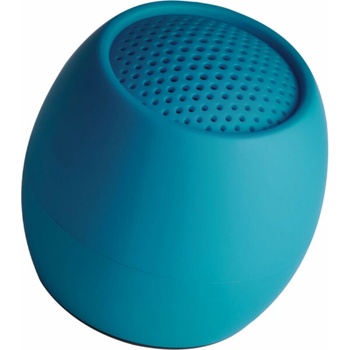 Boompods Zero