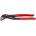 Knipex 83805