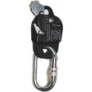 Lanex CATCHER