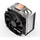 Endorfy Fortis 5 EY3A008