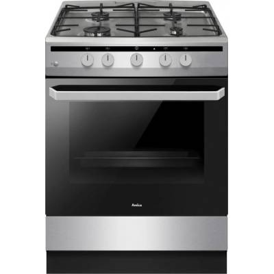 Amica 618GGD4.33HZpFQ(Xx)