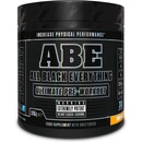 Applied Nutrition A.B.E. 315 g