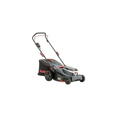AL-KO 43.6 LI COMFORT SET 114172