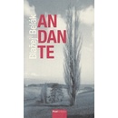 Andante Blažej Belák