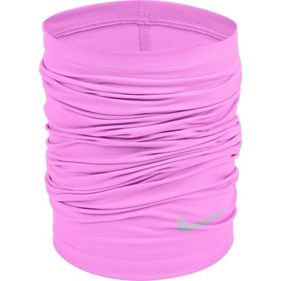 Nike Dri-FIT Wrap 2.0 Neck Warmer 9038-274-637