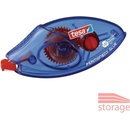 Tesa permanent roler jednorázová 8,4 mm x 14 m