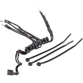 Traxxas LED осветление за каросерия: Summit 1: 16