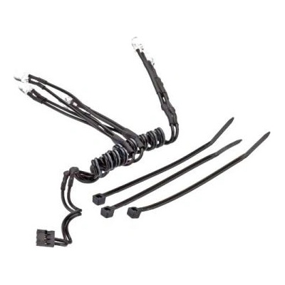 Traxxas LED осветление за каросерия: Summit 1: 16