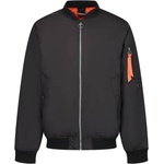 Regatta navigate tra 255 / Мъжко пилотско яке - черно l (36a25500203)