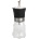 Horecano TOP-Захарница дозатор 175ml ЧЕРНА КАПАЧКА (338145T-1-B) (0132132)