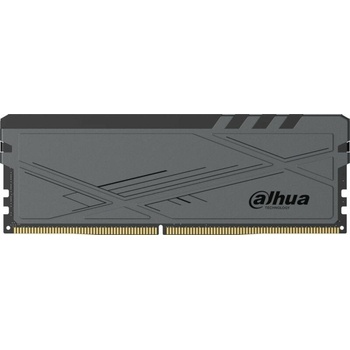 Image 1 of Dahua C600 RGB 16GB DDR4 3600MHz DHI-DDR-C600UHD16G36