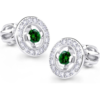 Cutie Diamonds DZ6413-1988-30-SM-X-2