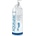 Лубрикант на водна основа - AQUAglide 1000ml (JOYD011709)