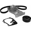 METELLI 3007243