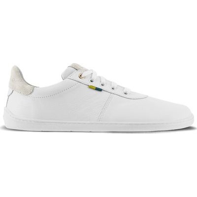 BeLenka Barefoot topánky Be Lenka Royale White & Beige