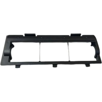 Concept 42394093 Kryt rotačního kartáče