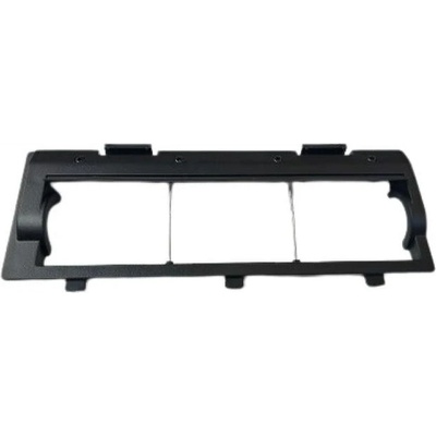 Concept 42394093 Kryt rotačního kartáče