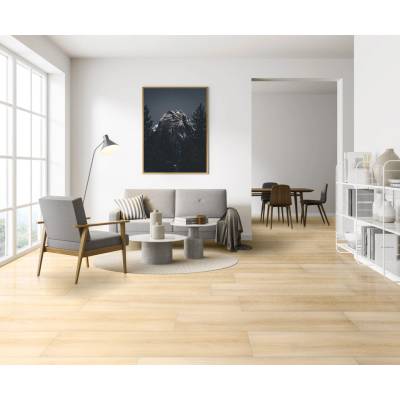 Weninger SPC Dub Berkley Cabrera 1 m²
