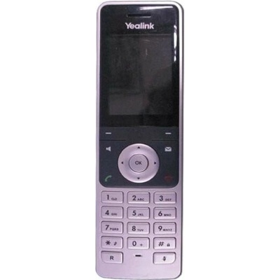 Yealink SIP-W56H