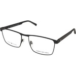 Tommy Hilfiger TH2196 003