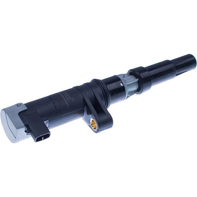 Zapalovací cívka DENCKERMANN E100001 | Zboží Auto