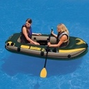 Intex Seahawk 2